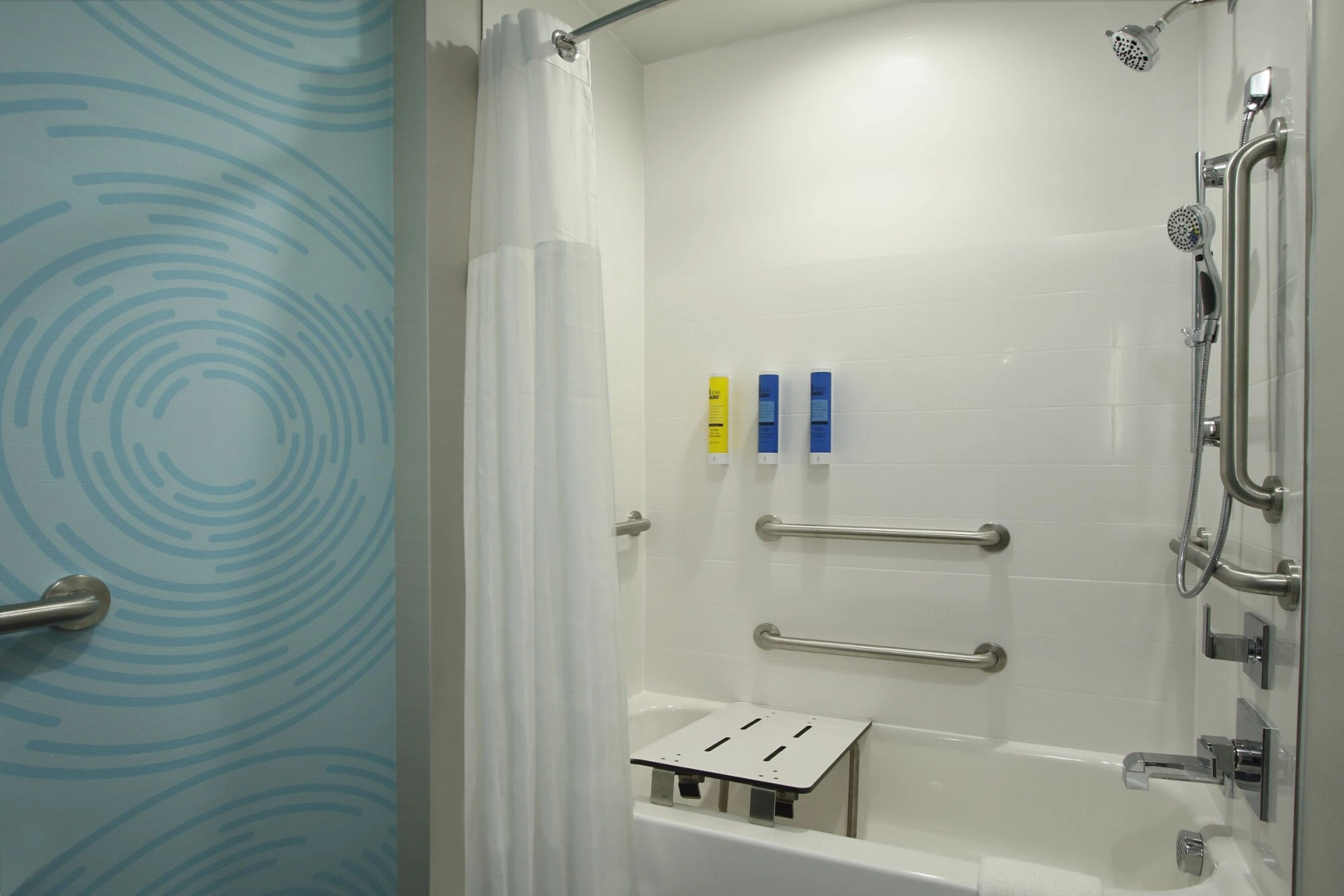 Tru by Hilton Bryan College Station