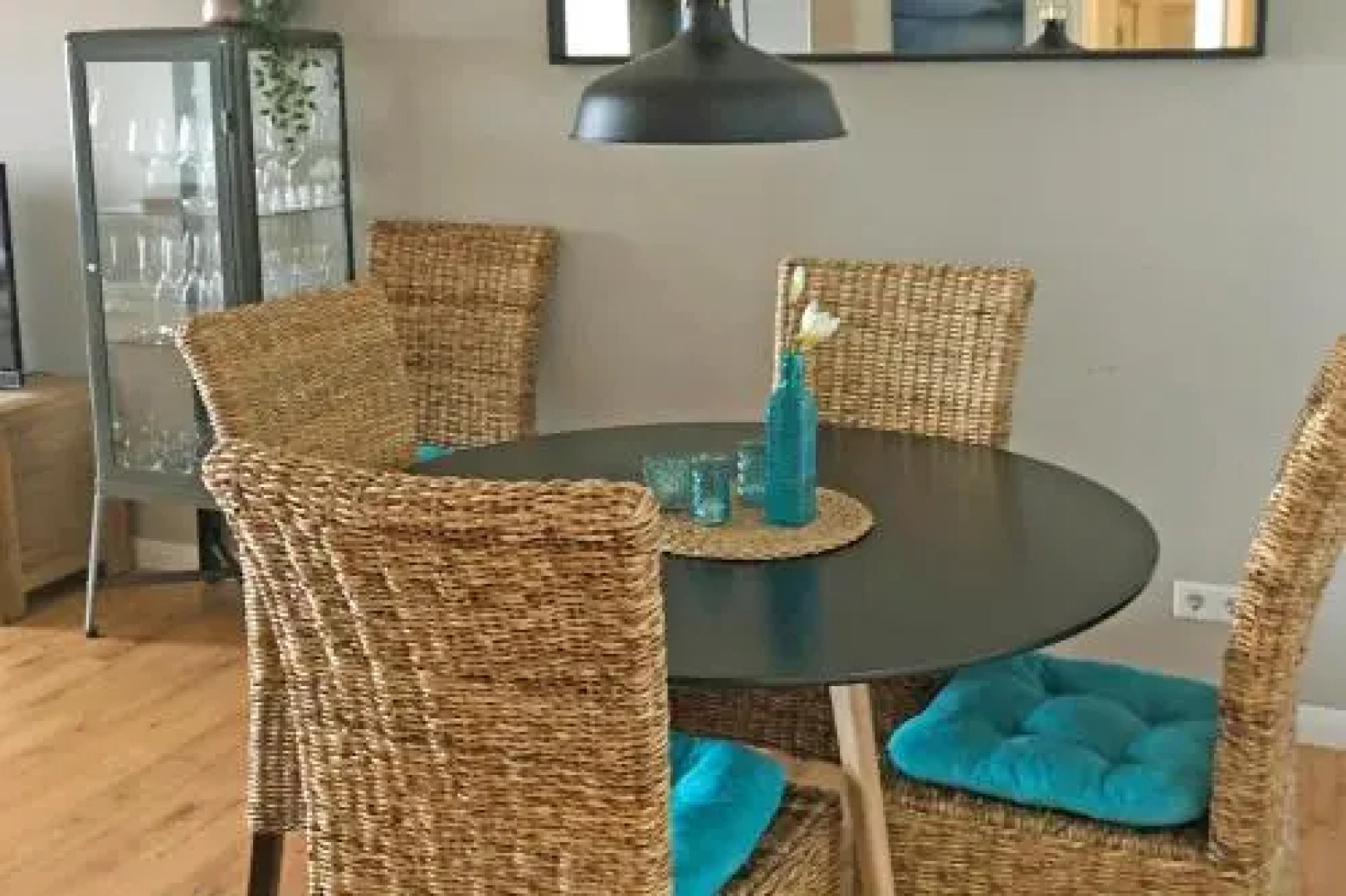 Fewo1846 - Foerdenest