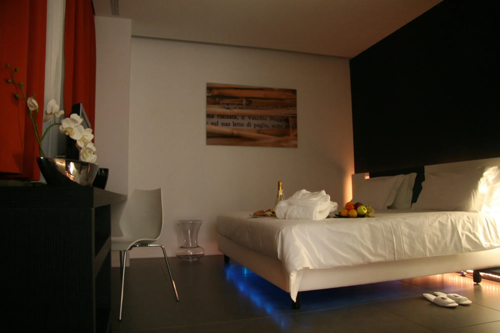 Best Western Hotel Parco Paglia