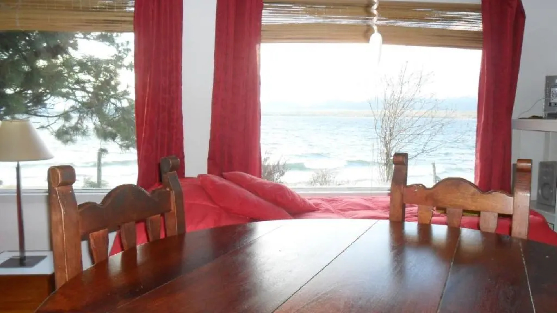 San Benito de Palermo