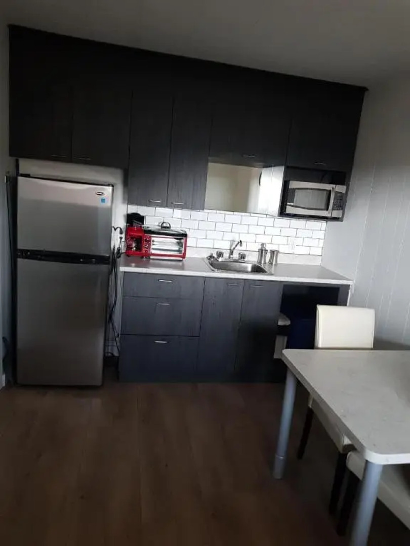 Gestion clin d’œil - 501