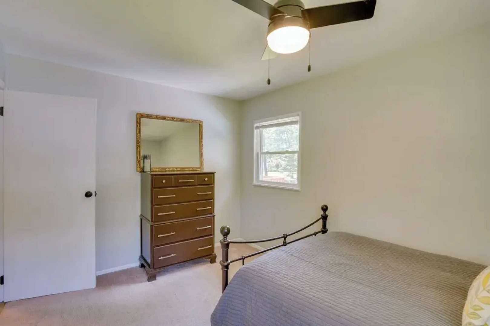 Saratoga Springs Haven w/ Pool + Fire Pit!