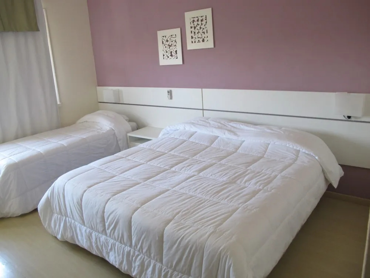 Rede Bonnel Tropical de Hoteis