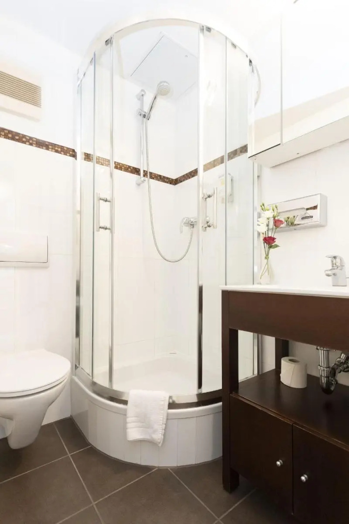 Palais am Kleistpark