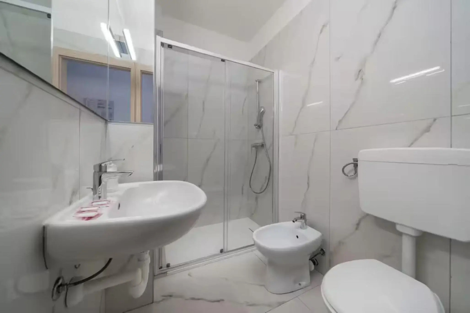 Hotel Centro Turistico Gardesano