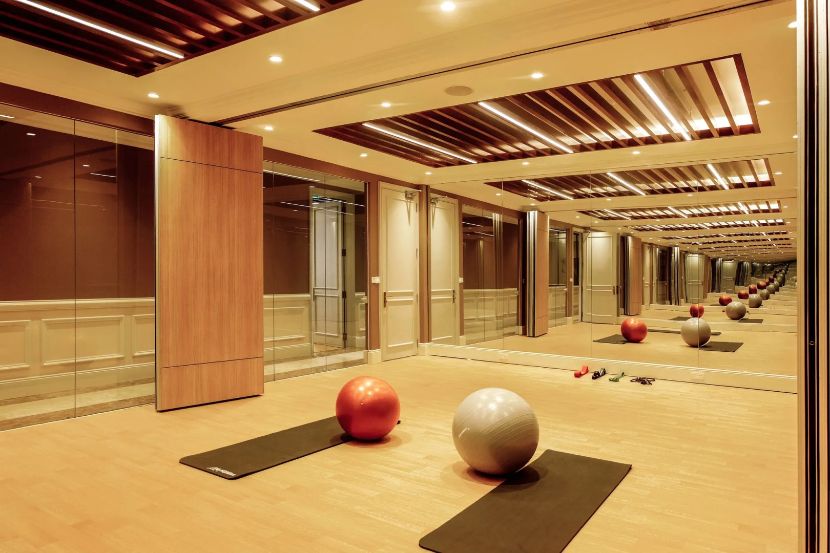 Sheraton Grand Danang Beach Resort & Spa