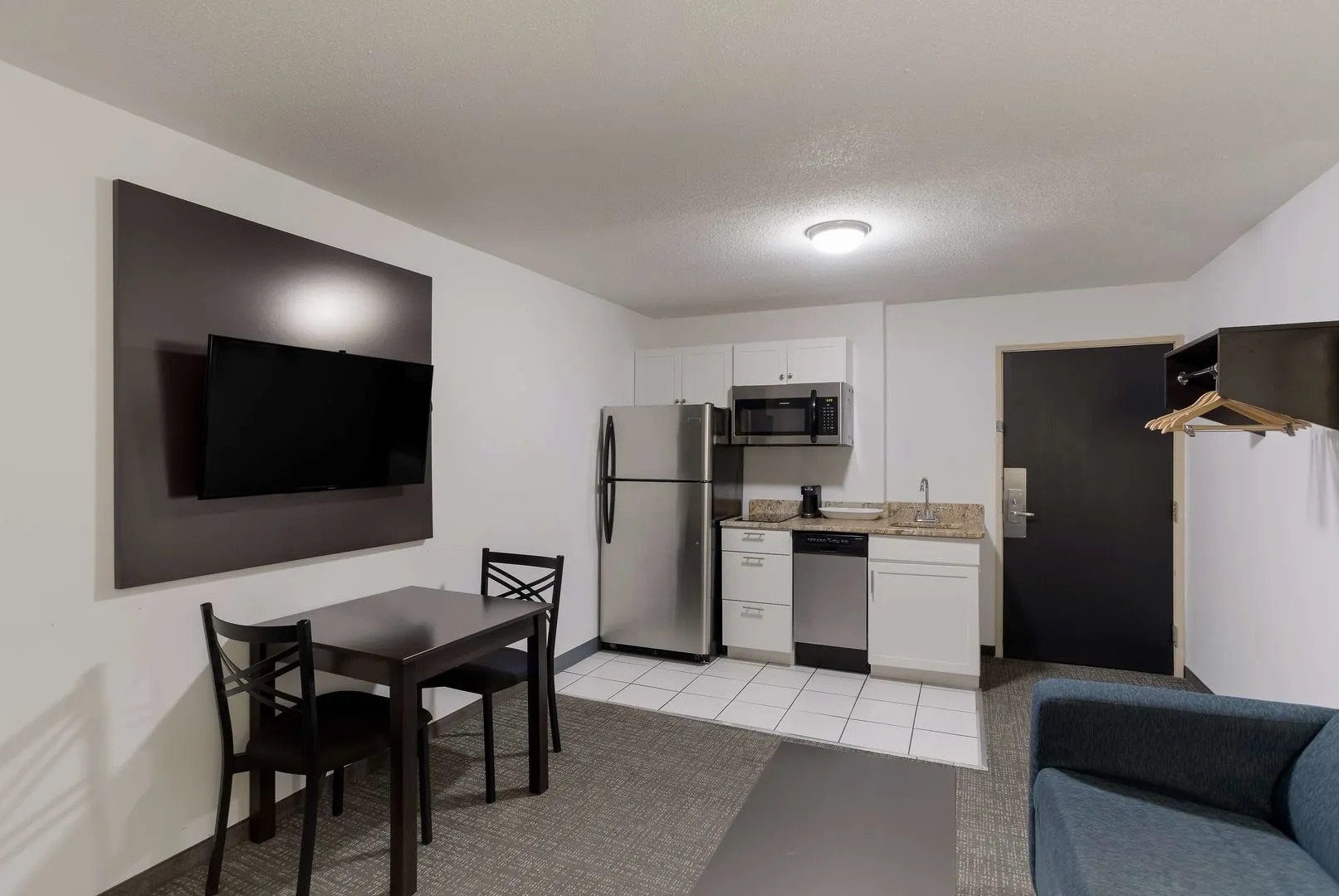 Hotel by Best Western Presque Isle