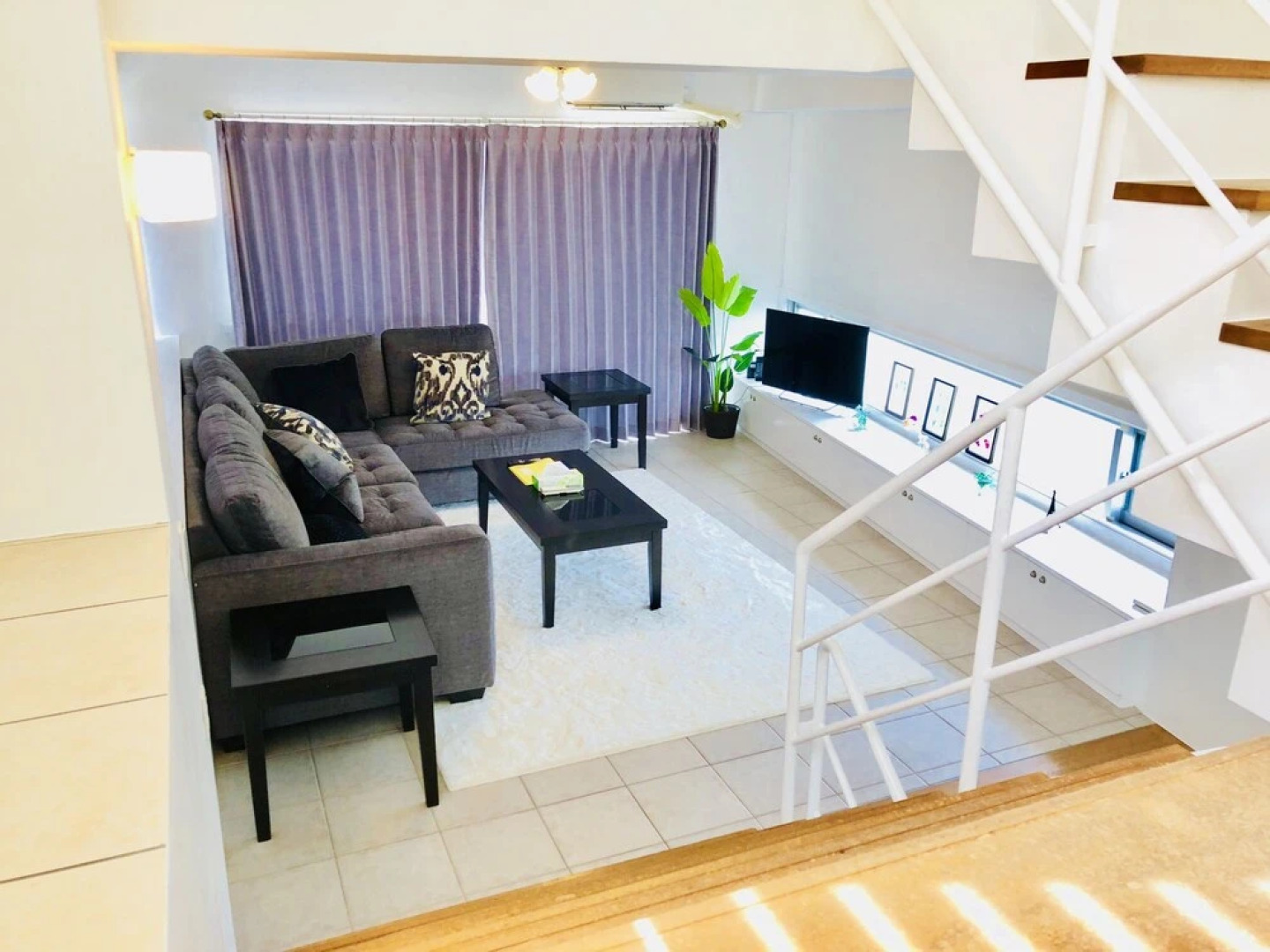 Hotel Modern Okinawa