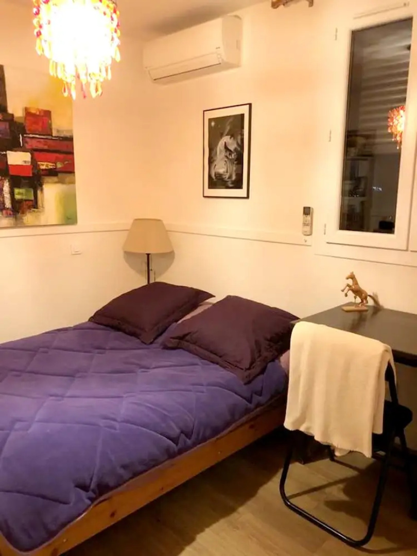 Villa With 4 Bedrooms in Ajaccio, With Private Pool, Enclosed Garden and Wifi - 2 km From the Beach