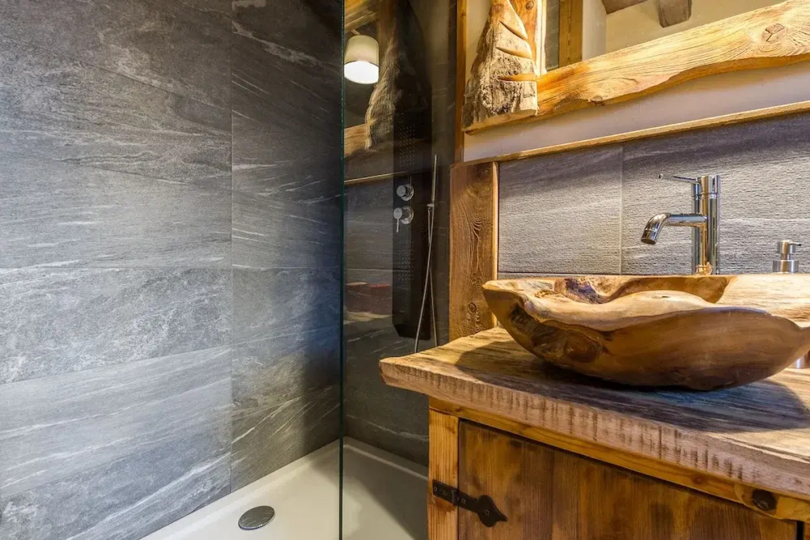 Affittacamere Annie-Parblanc