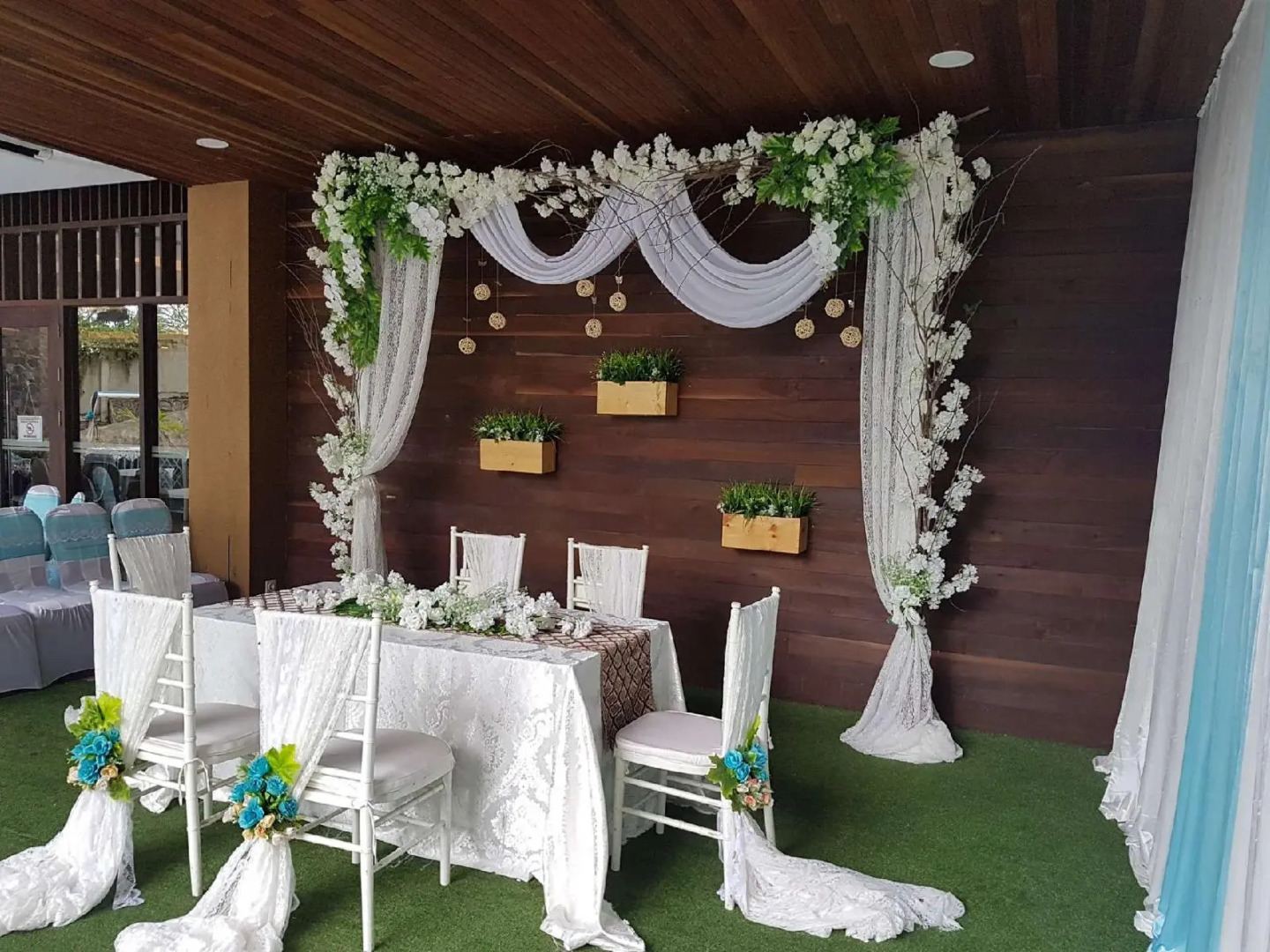 Grand Tjokro Balikpapan