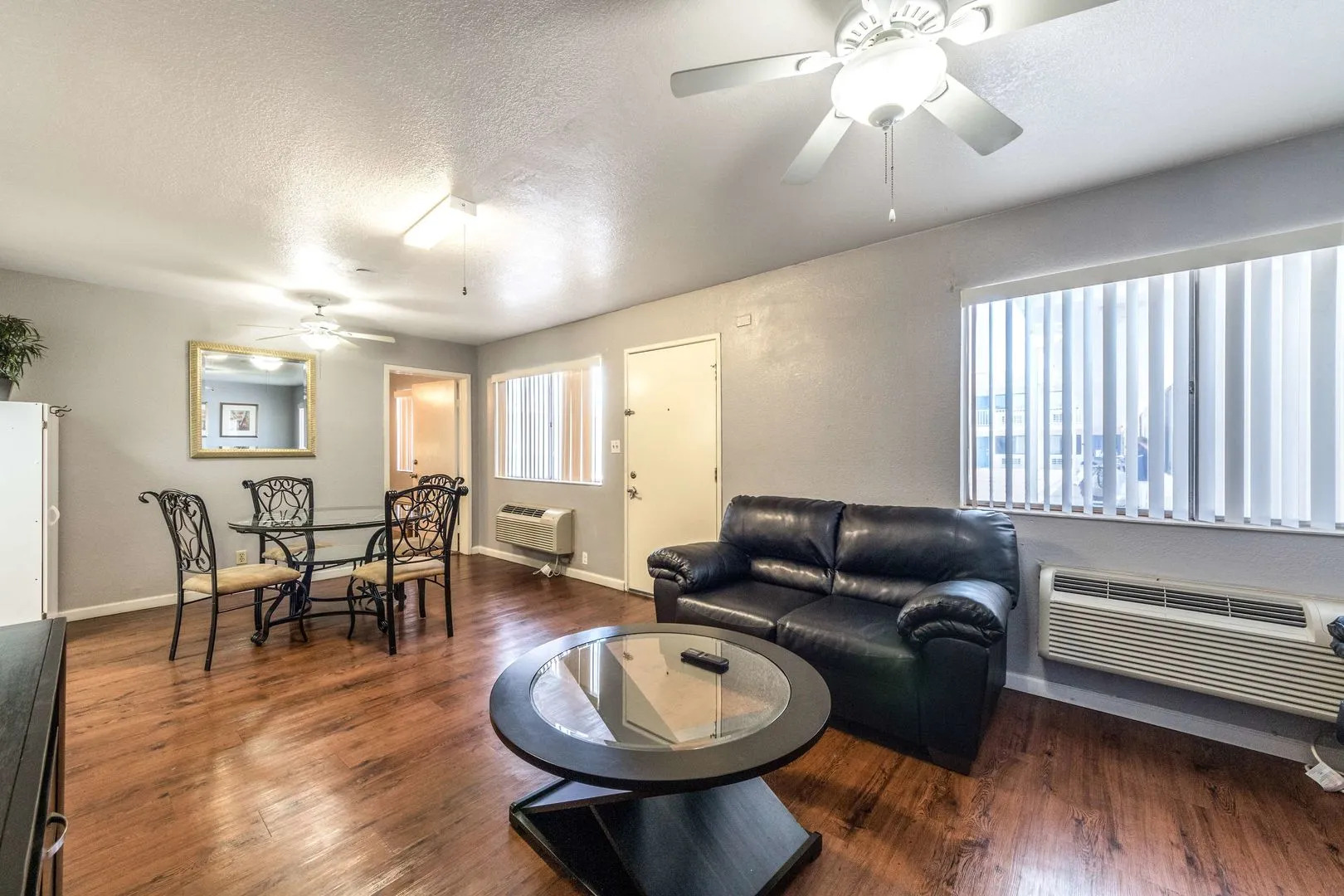 Motel 6 Victoria, TX