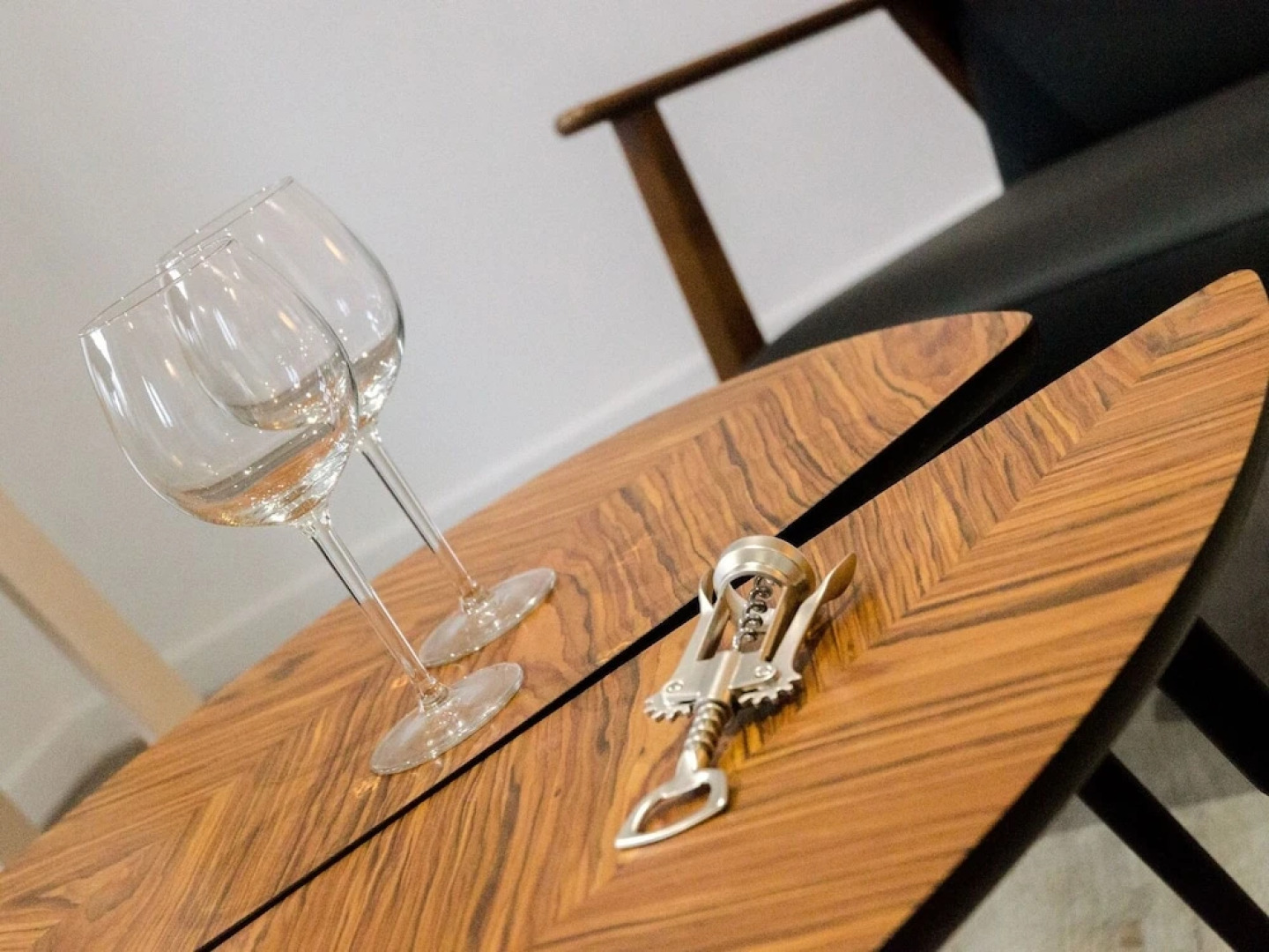 Les Résidences du Moulin