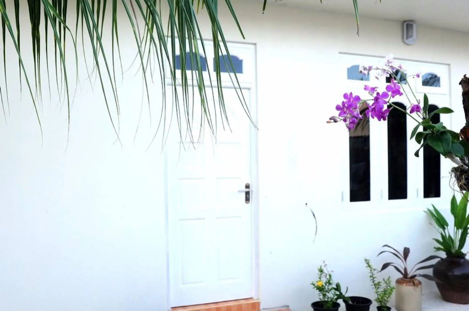 Venus Villa Maldives