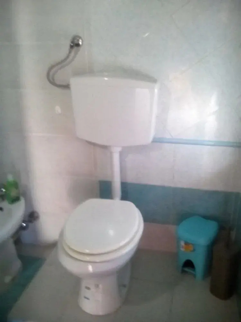 B&B La Rosa dei Venti