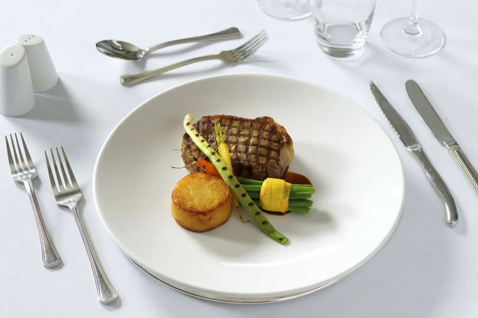 Lyrath Estate Hotel Spa & Convention Centre