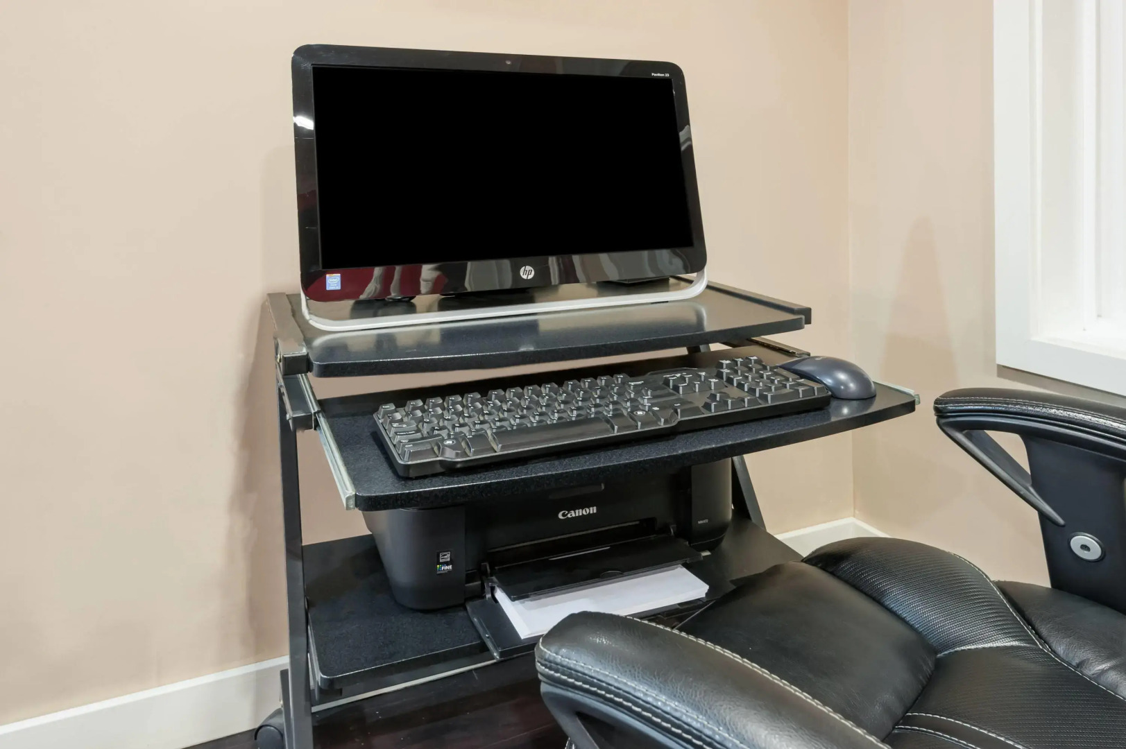 Ramada by Wyndham Sherwood Park