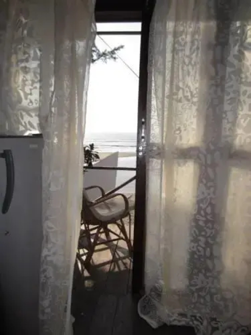 Dolphin Beach Resort