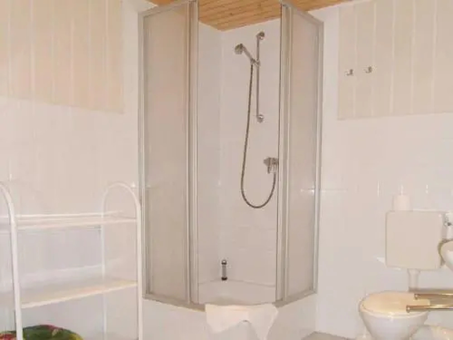 Pension Vineta Rügen