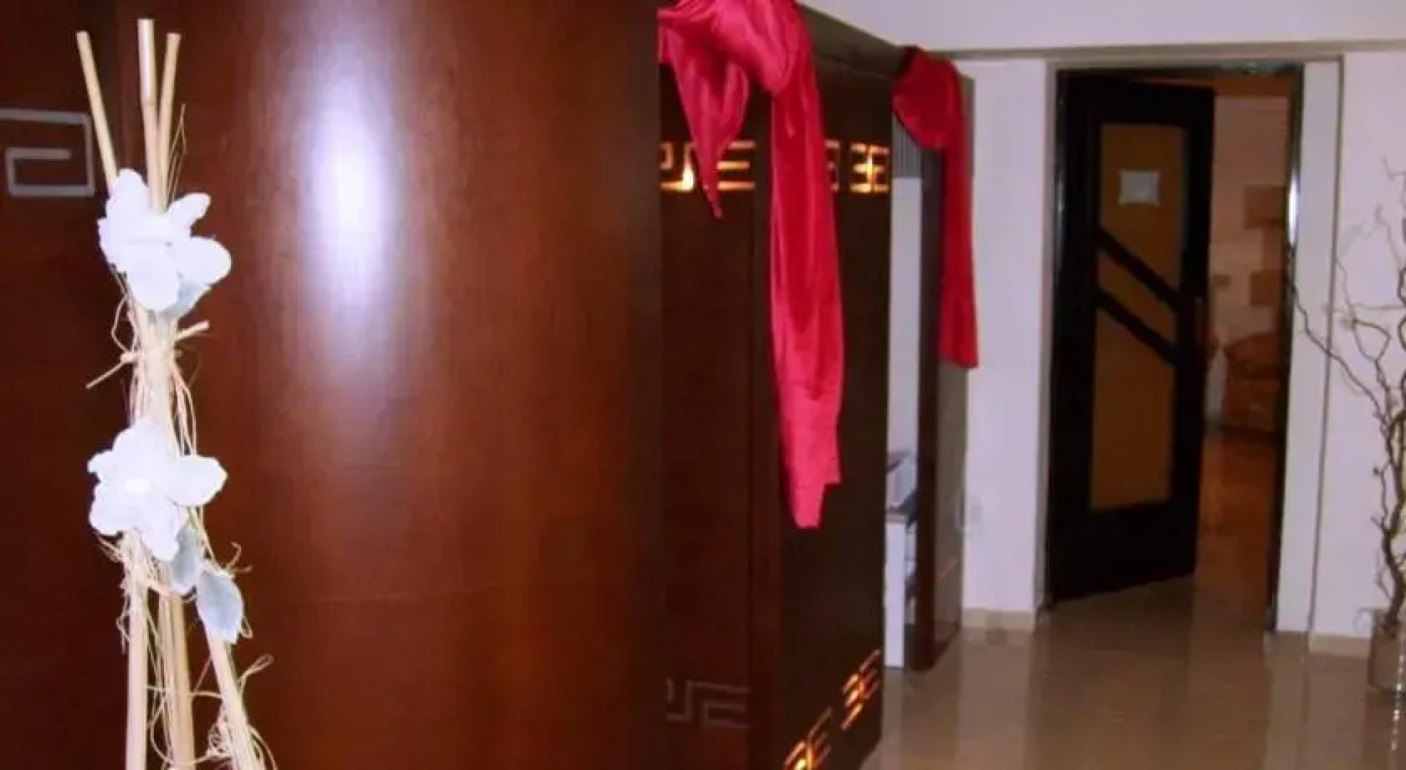 Relax Inn Health & Spa