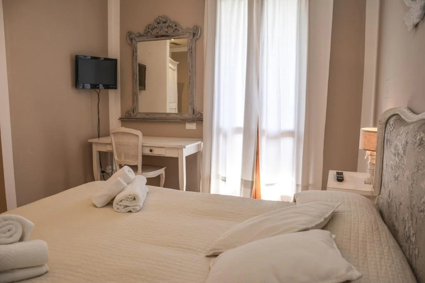 Locanda Bella Italia