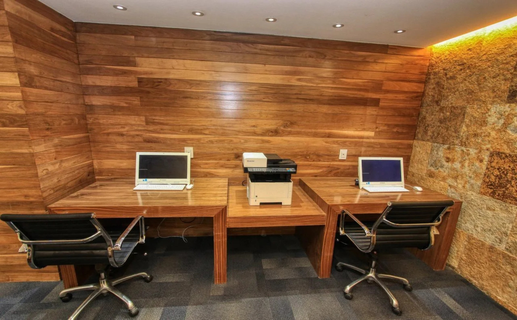 Holiday Inn Leon by IHG