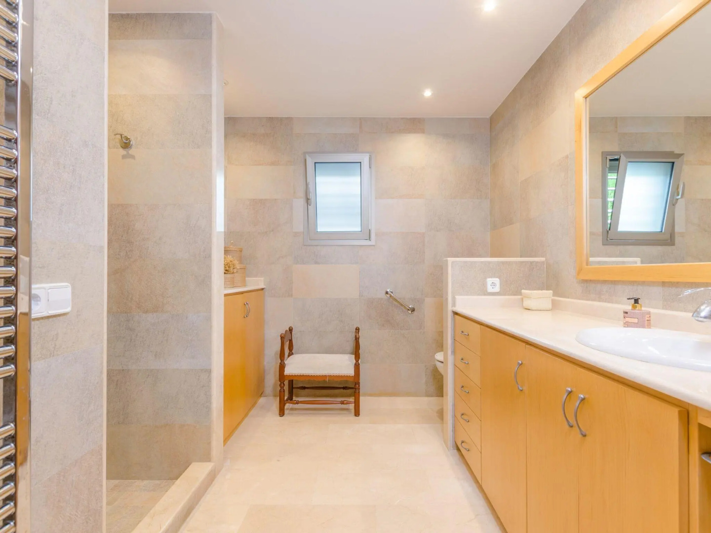 Bellviure Luxury Villa Mallorca