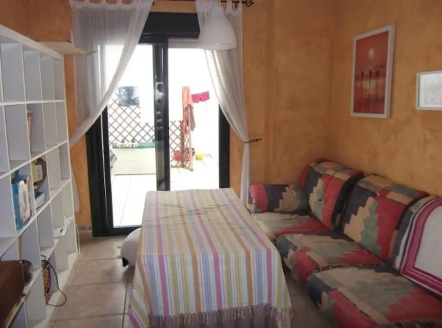 Atlanterra Apartment 103467 by MO Rentals