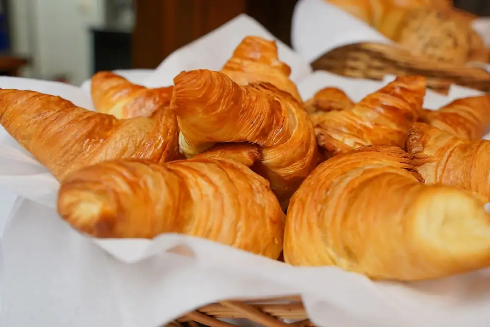 Hotel zur Flüh, Self Check-in