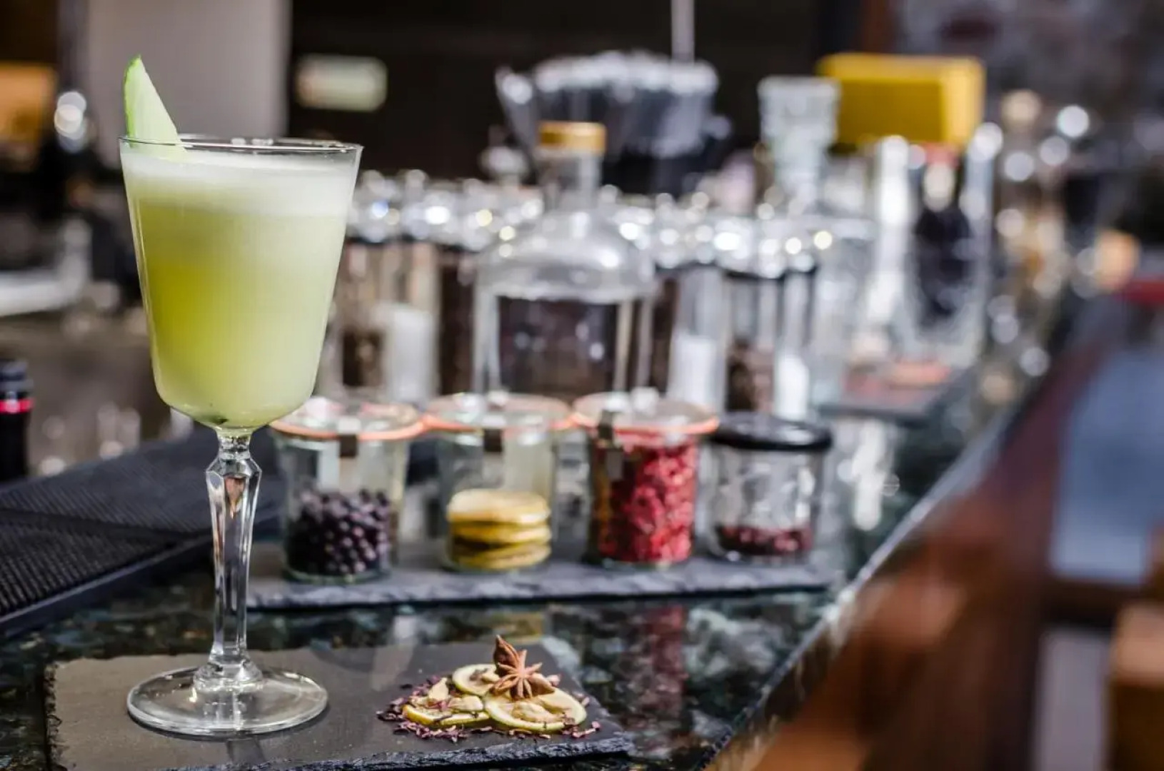 Aqua Village Health Resort & Spa