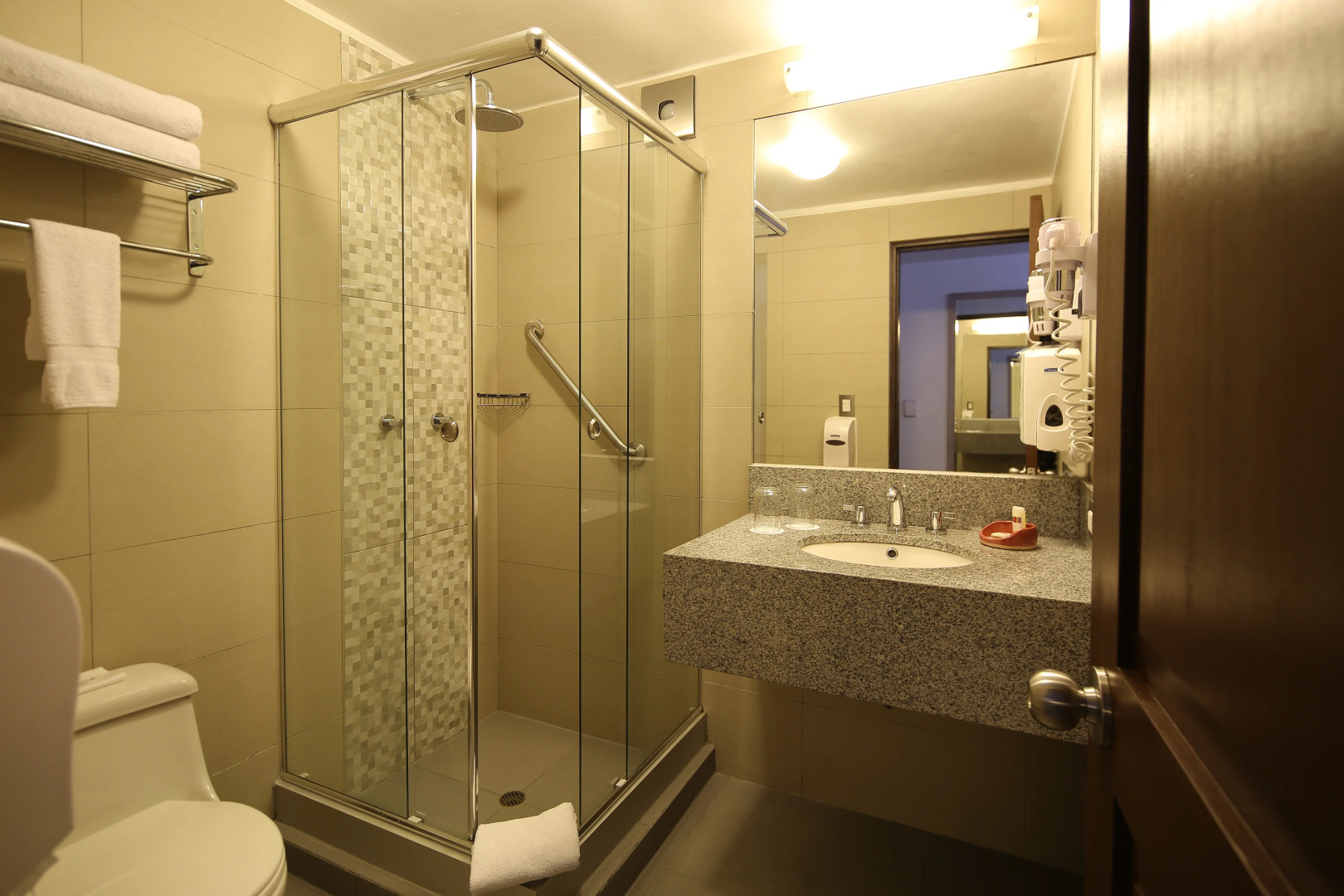 Casa Andina Standard Machu Picchu