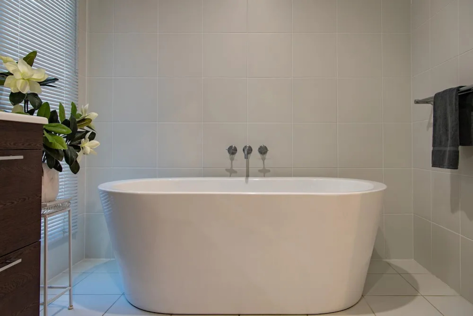 Mandalay Escape Serenity and Pool