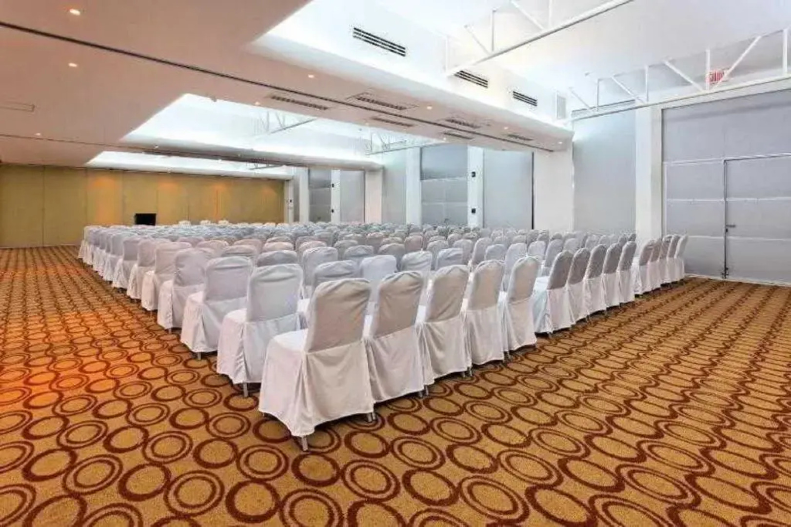 Park Royal Beach Mazatlán