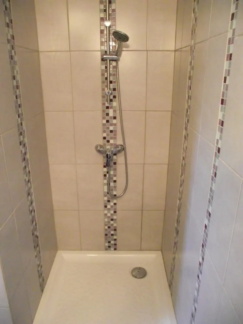 House With 2 Bedrooms in Lescure-d'albigeois, With Furnished Terrace a