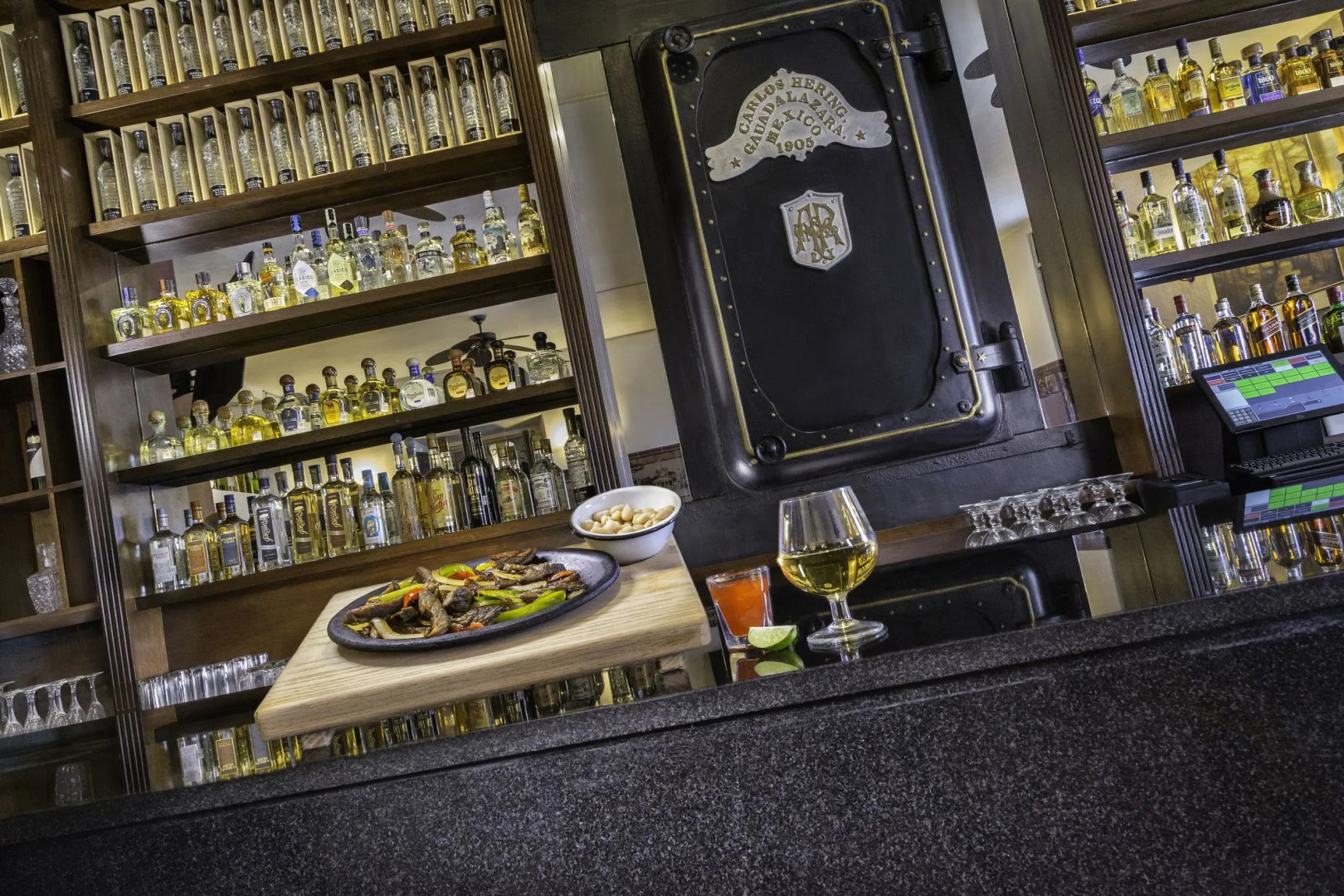 Hotel Gran Casa Xalisco