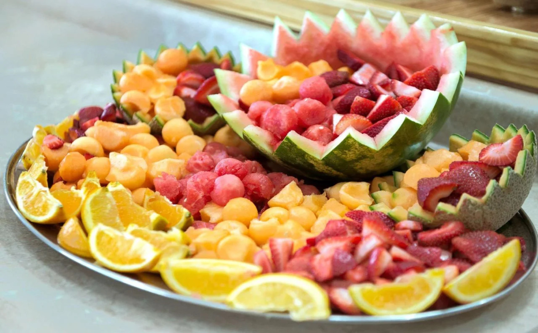 Hallmarc Inn & Suites of West Memphis