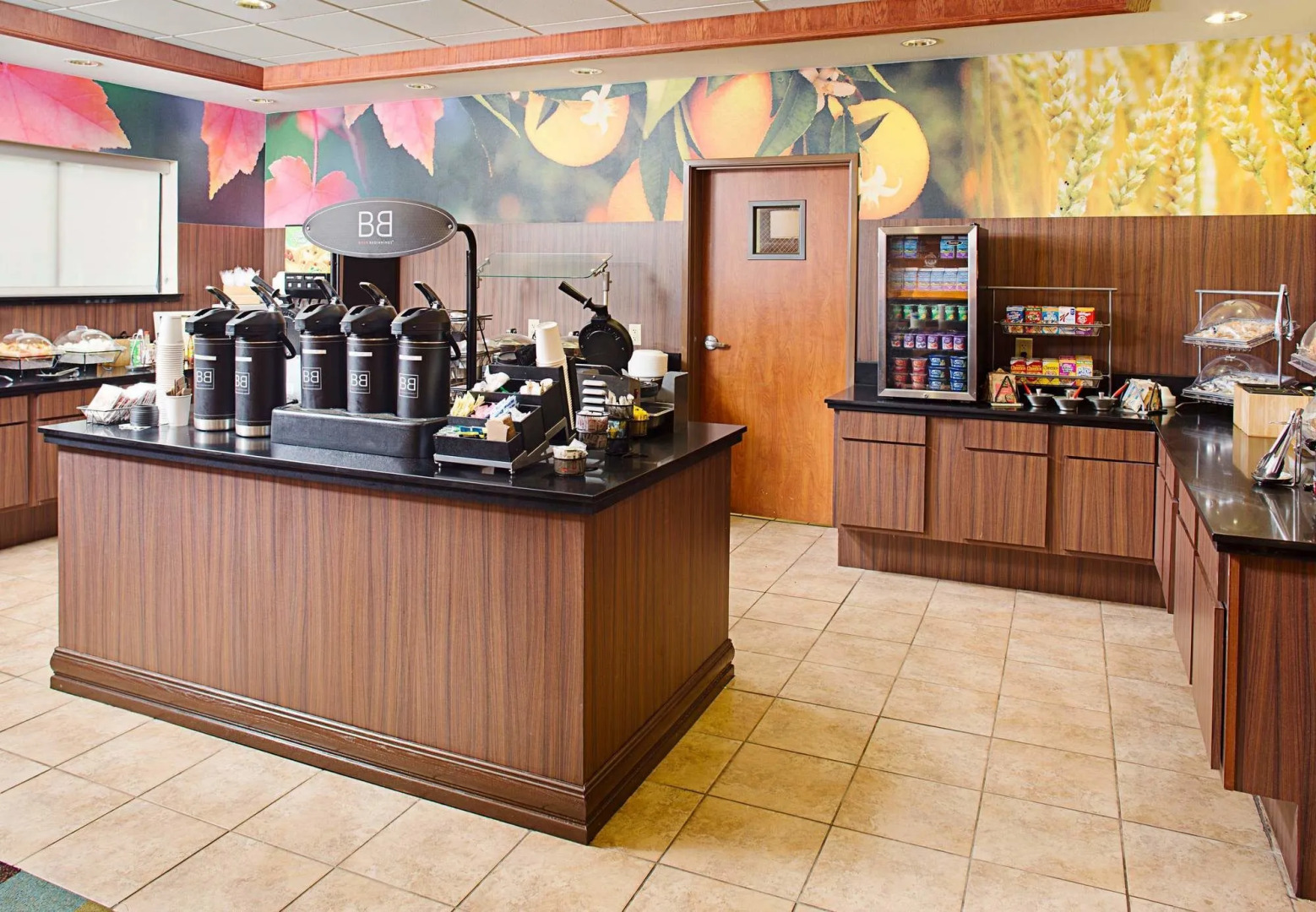 Fairfield Inn & Suites by Marriott Lafayette South