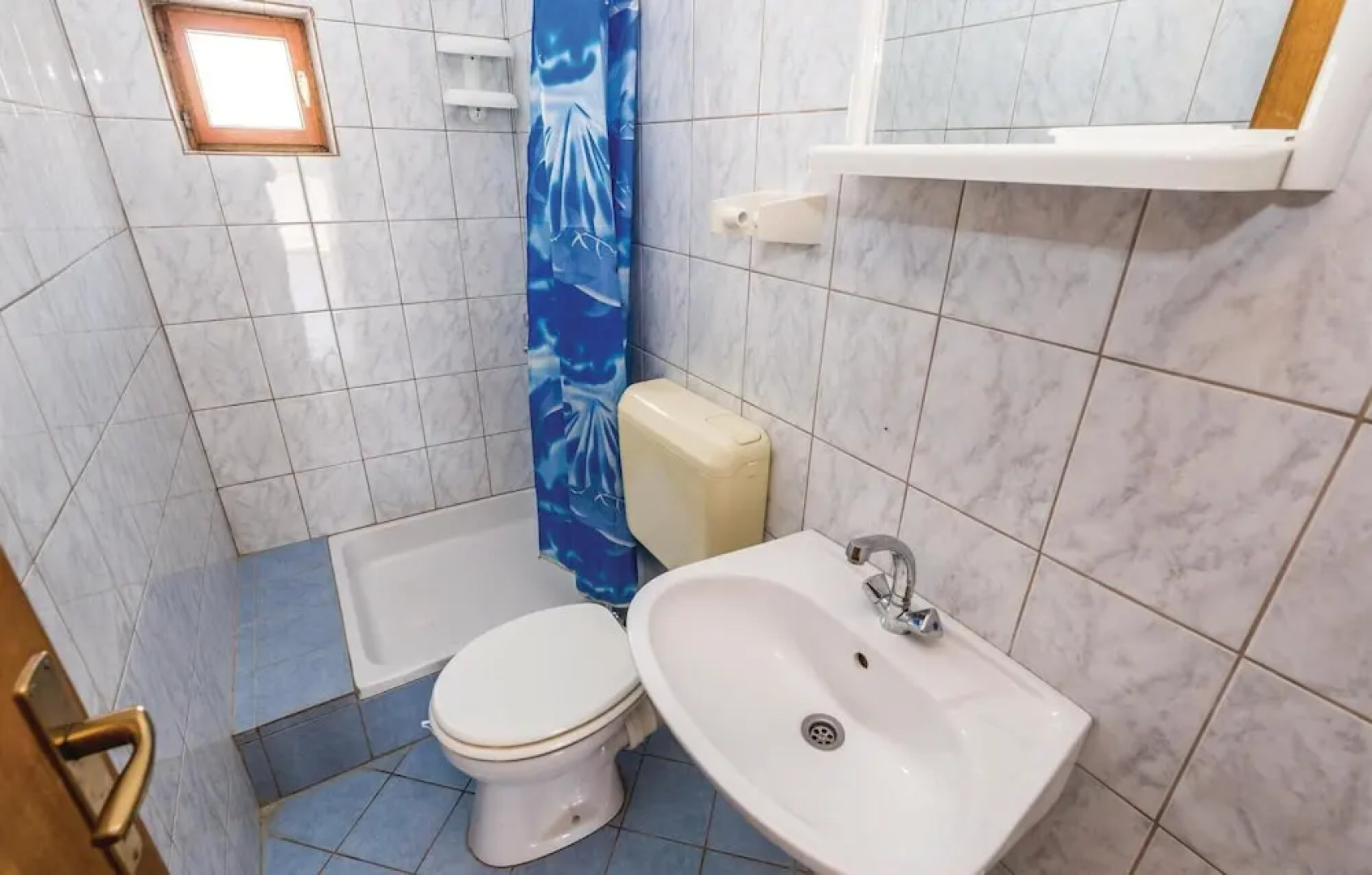 Awesome Home in Zubovici With Wifi and 2 Bedrooms