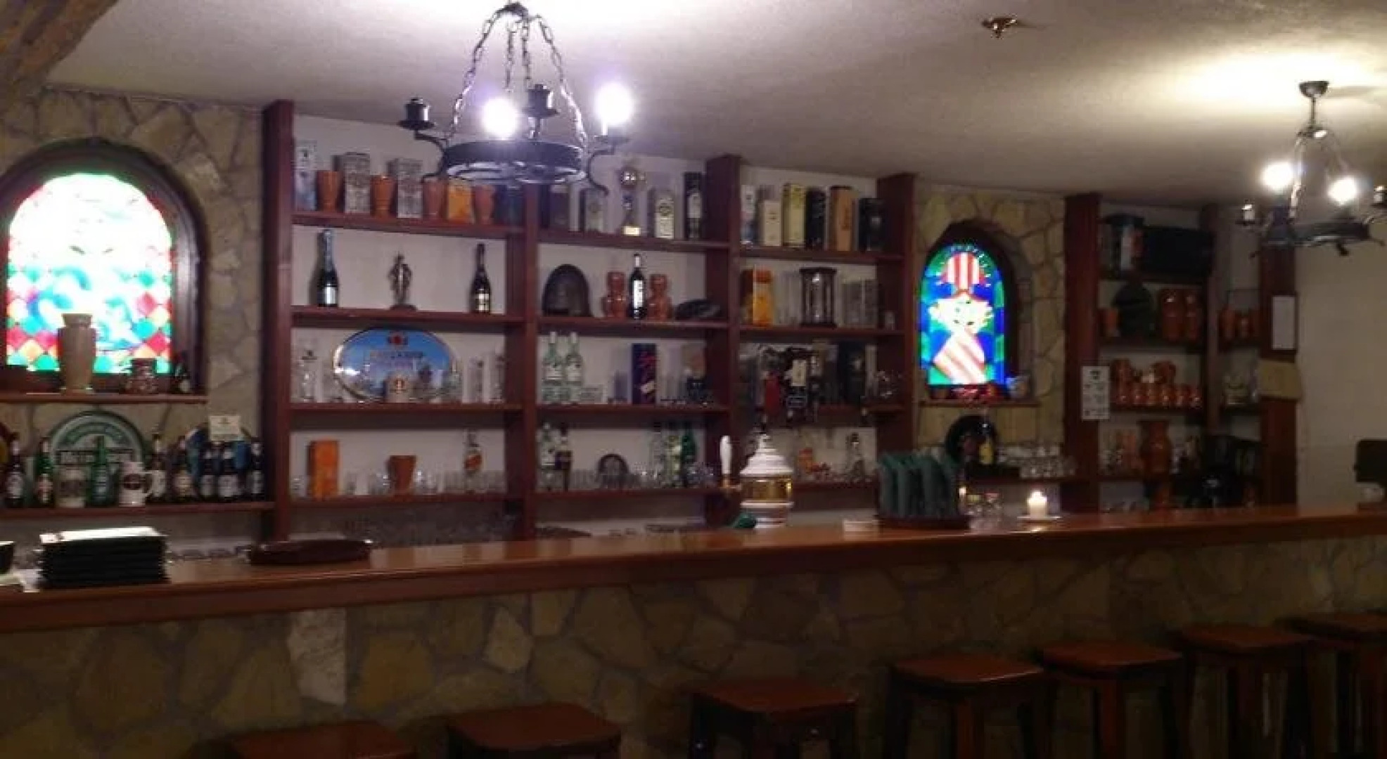 Szt László Lovagkirály