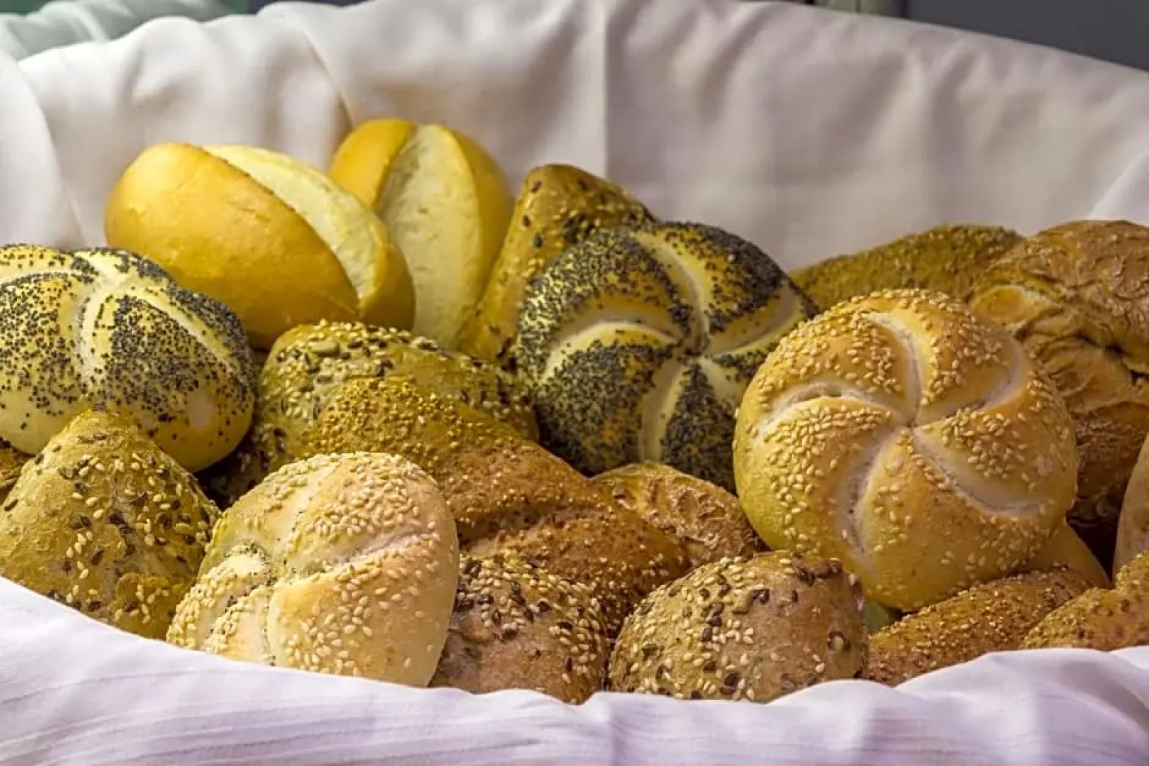 CVJM Hotel am Wollmarkt