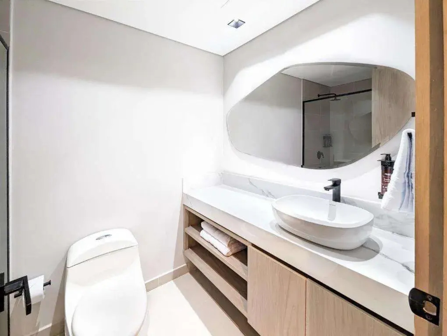 Botanico Hotel y Spa