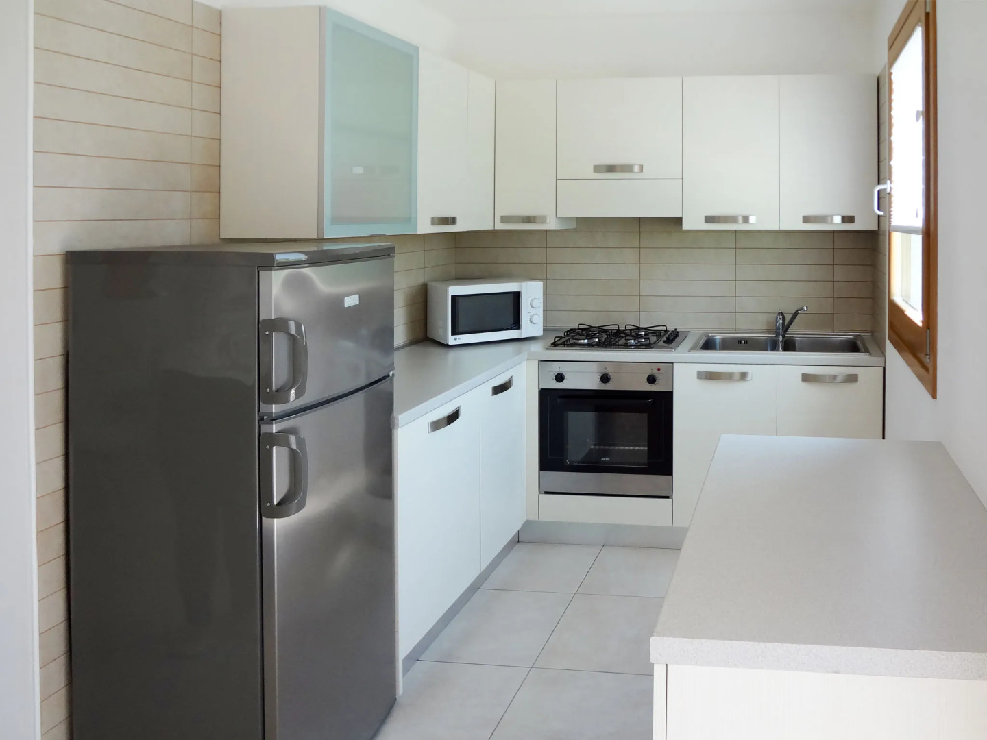 Green Village Eco Resort