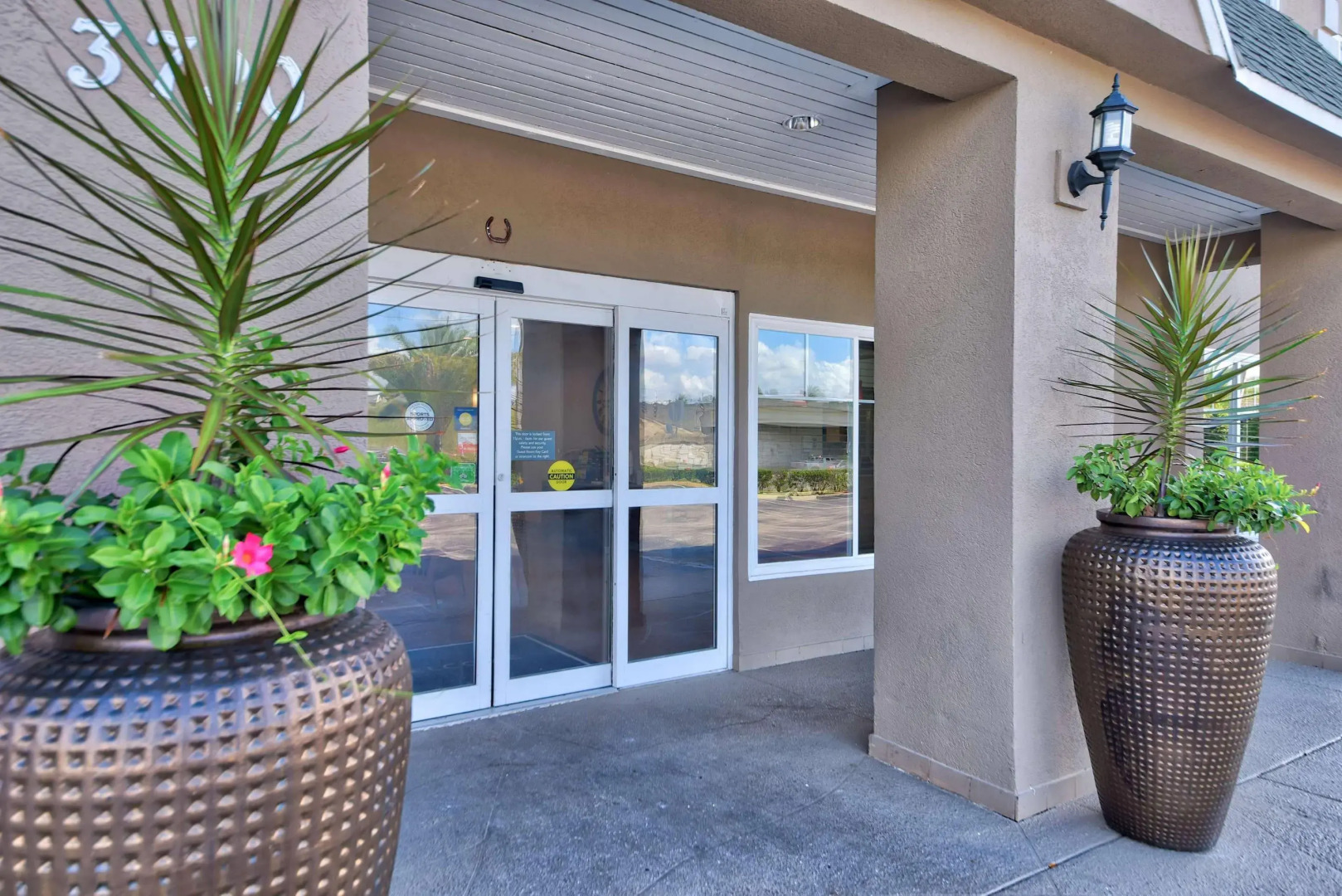 Country Inn & Suites by Radisson Ocala Southwest