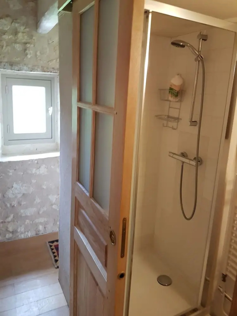 Le Bourgis chambres d'hotes