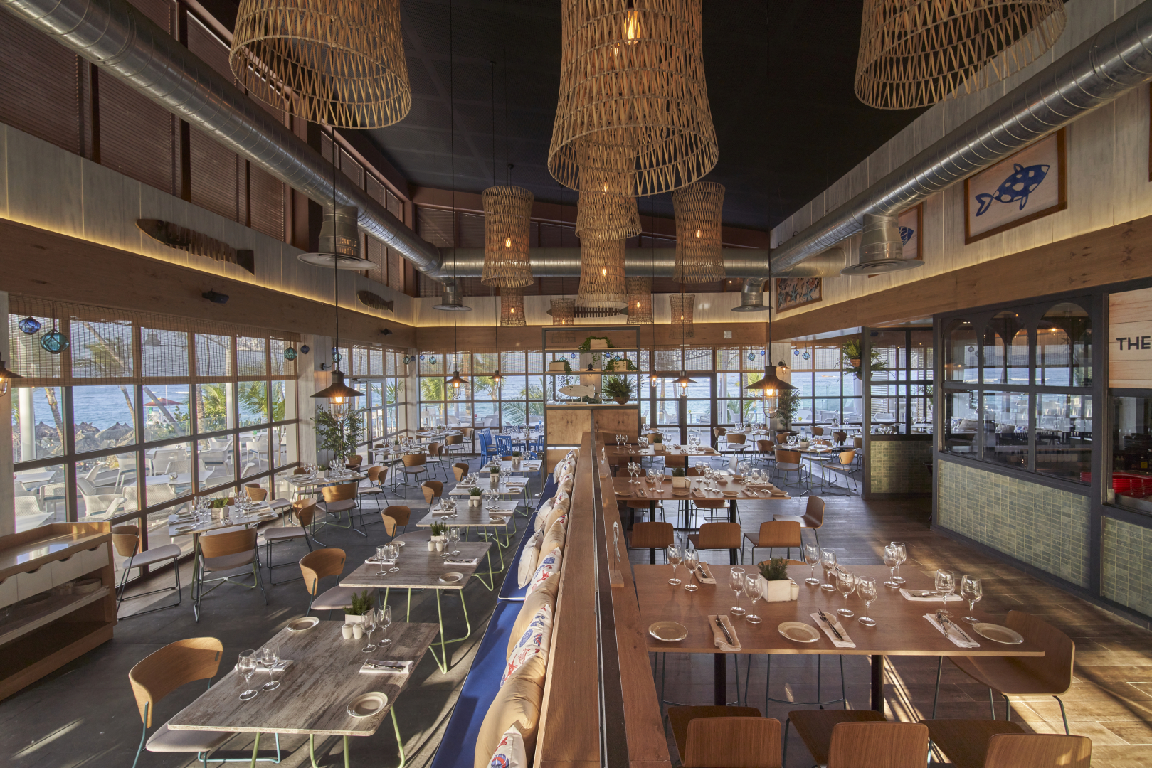 Bahia Principe Fantasia Punta Cana - All Inclusive