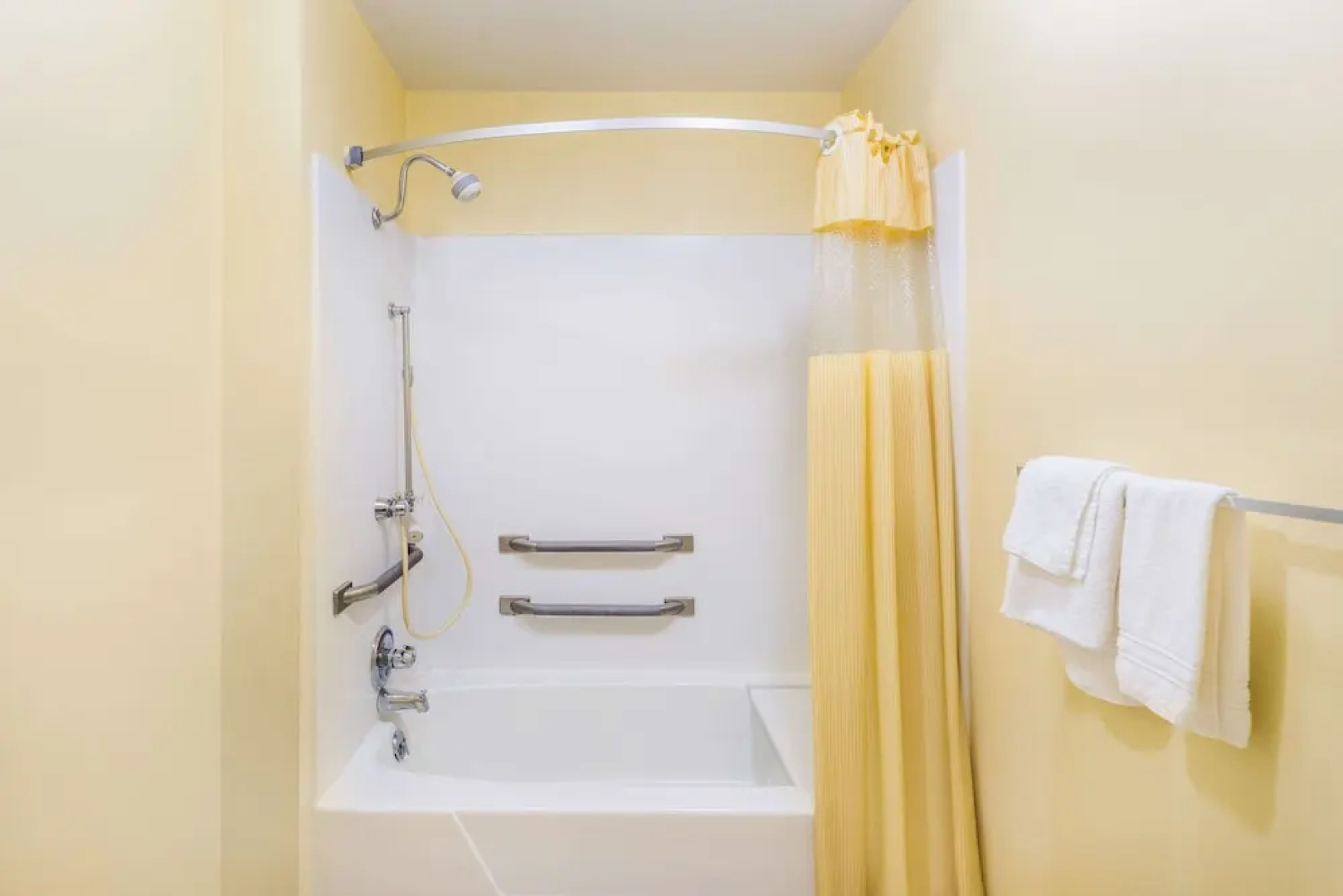 Days Inn Statesville