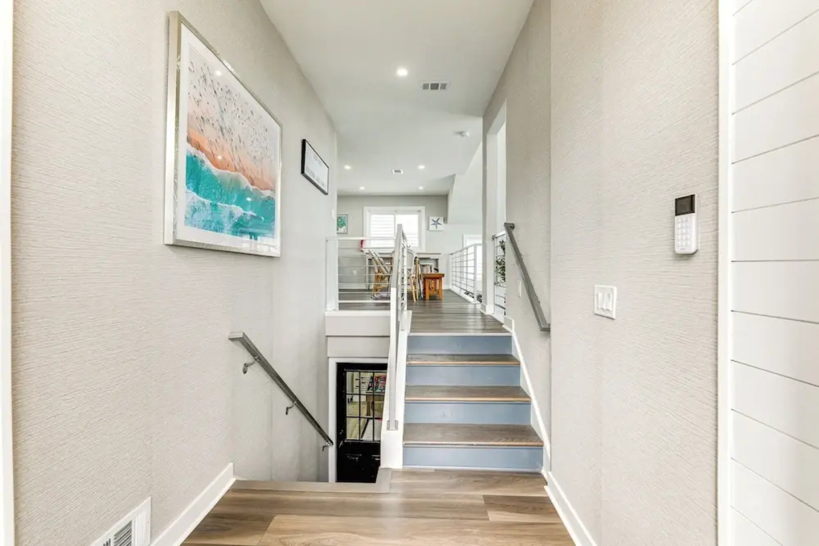 Waterfront Home w/ Views, Hot Tub in Ocean Pines!