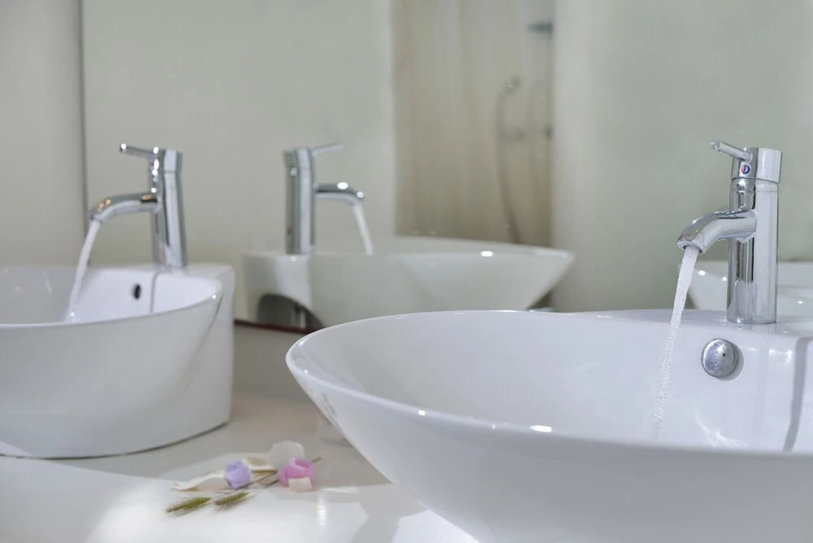 Villa Simone in Mykonos