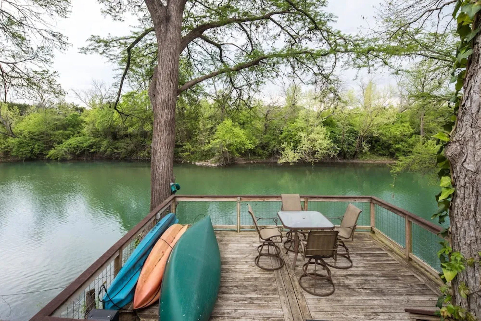 Reel Simple 4 Bedrooms 2 Bathrooms Home