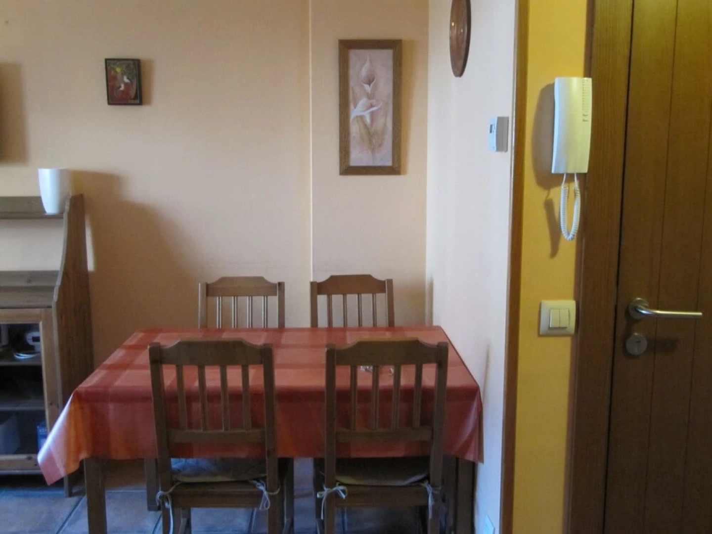 Vitivola Principat Park